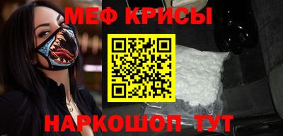apvp Комсомольск-на-Амуре