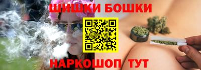 крисы Кингисепп