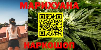 apvp Комсомольск-на-Амуре