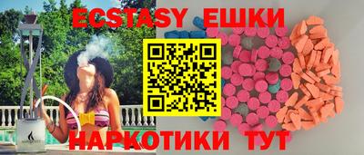 a pvp Кимры
