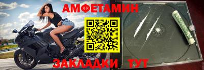 a pvp Кимры